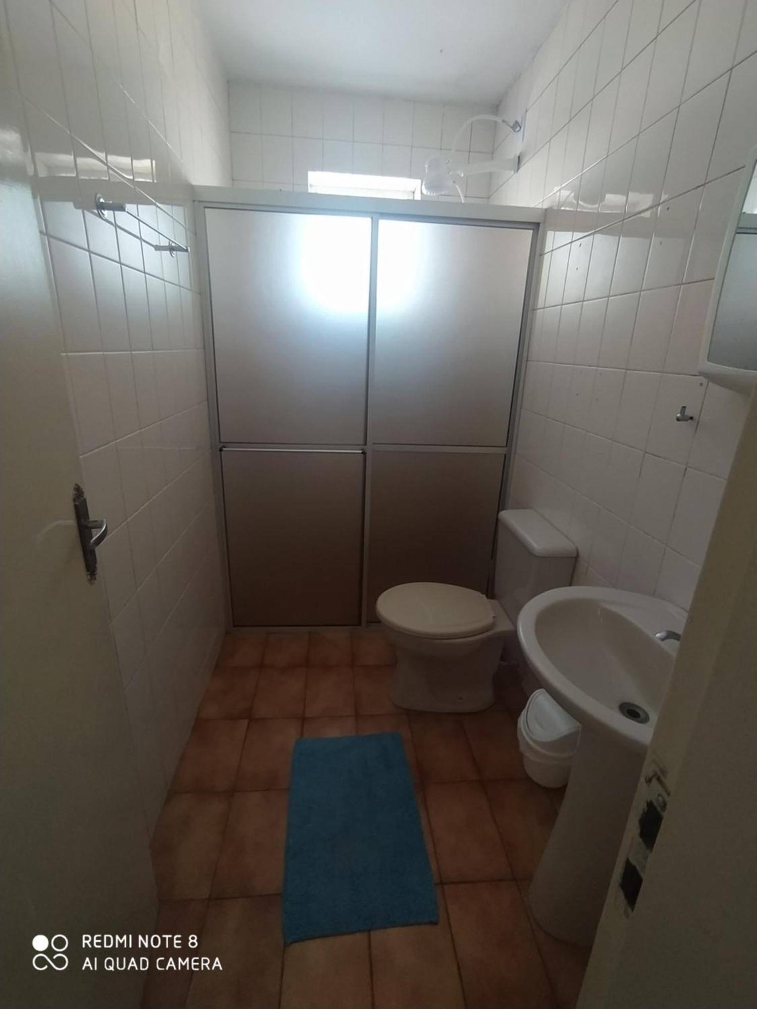 Vitrine Apart. Hotel Bagé Dış mekan fotoğraf