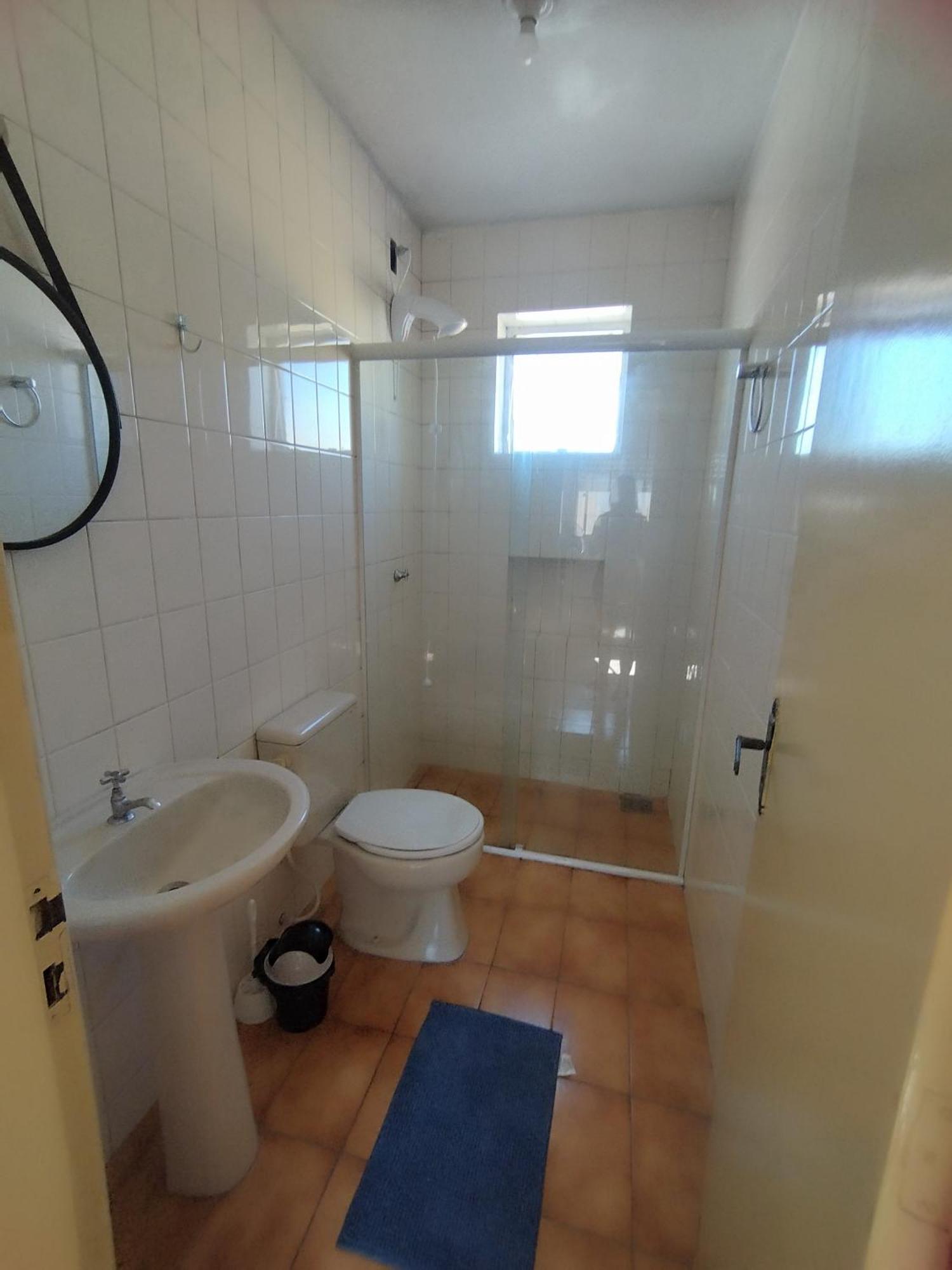 Vitrine Apart. Hotel Bagé Dış mekan fotoğraf