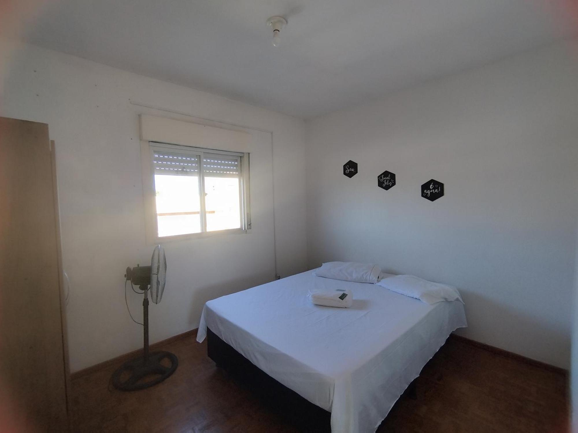 Vitrine Apart. Hotel Bagé Dış mekan fotoğraf